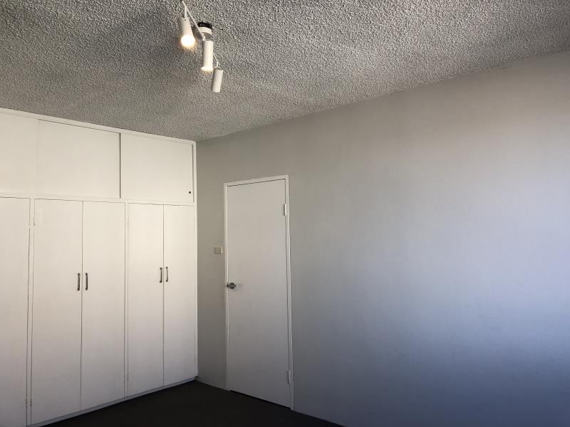 2/28 Brooks Street, COOKS HILL, NSW 2300 AUS