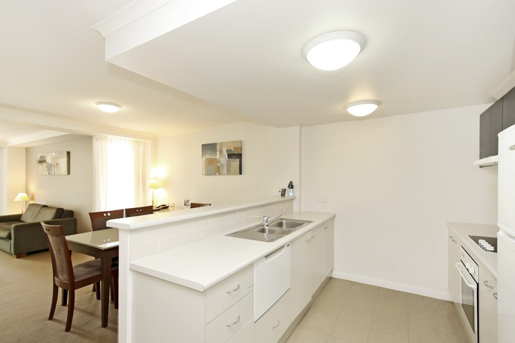 23/575 Hunter Street, Newcastle, NSW 2300 Australia