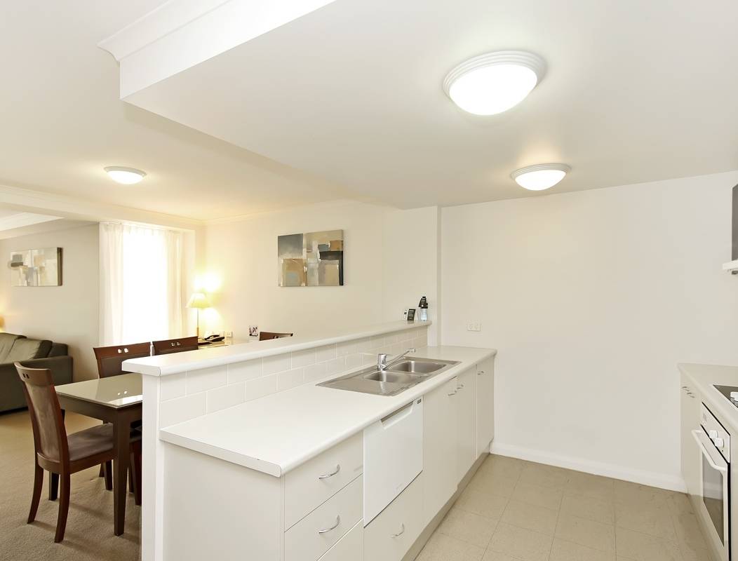 23/575 Hunter Street, Newcastle, NSW 2300 Australia