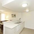 23/575 Hunter Street, Newcastle, NSW 2300 Australia