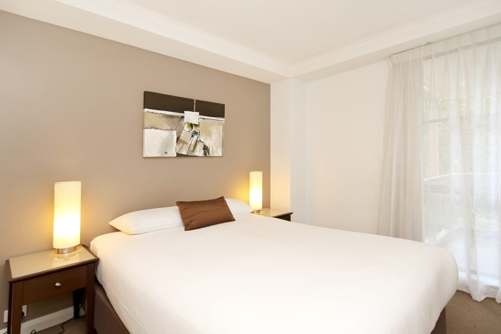 23/575 Hunter Street, Newcastle, NSW 2300 Australia