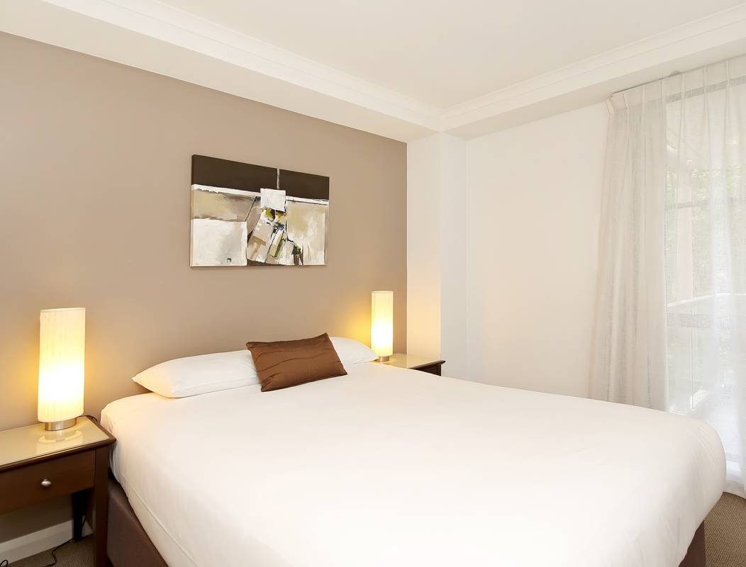 23/575 Hunter Street, Newcastle, NSW 2300 Australia