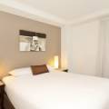 23/575 Hunter Street, Newcastle, NSW 2300 Australia