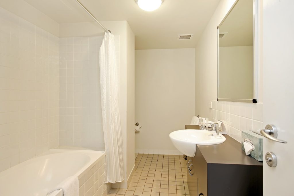 23/575 Hunter Street, Newcastle, NSW 2300 Australia