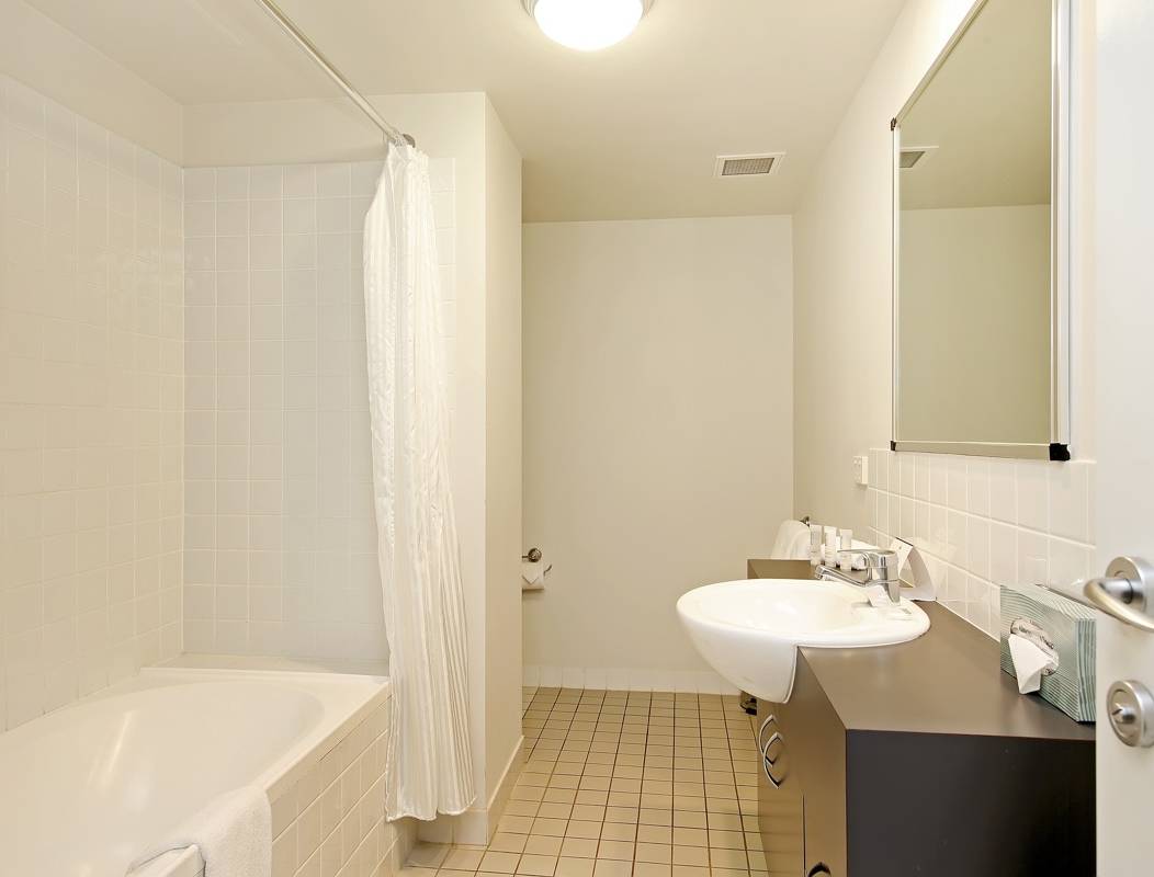 23/575 Hunter Street, Newcastle, NSW 2300 Australia
