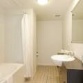 23/575 Hunter Street, Newcastle, NSW 2300 Australia
