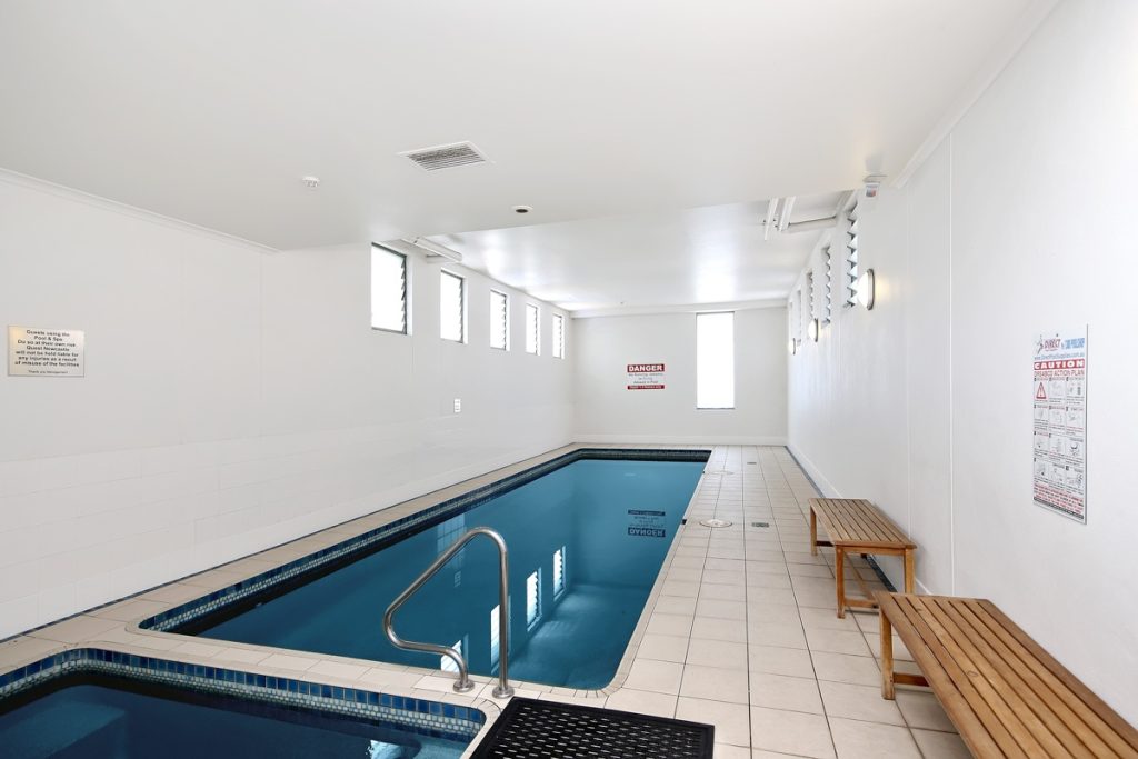 23/575 Hunter Street, Newcastle, NSW 2300 Australia