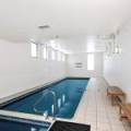 23/575 Hunter Street, Newcastle, NSW 2300 Australia