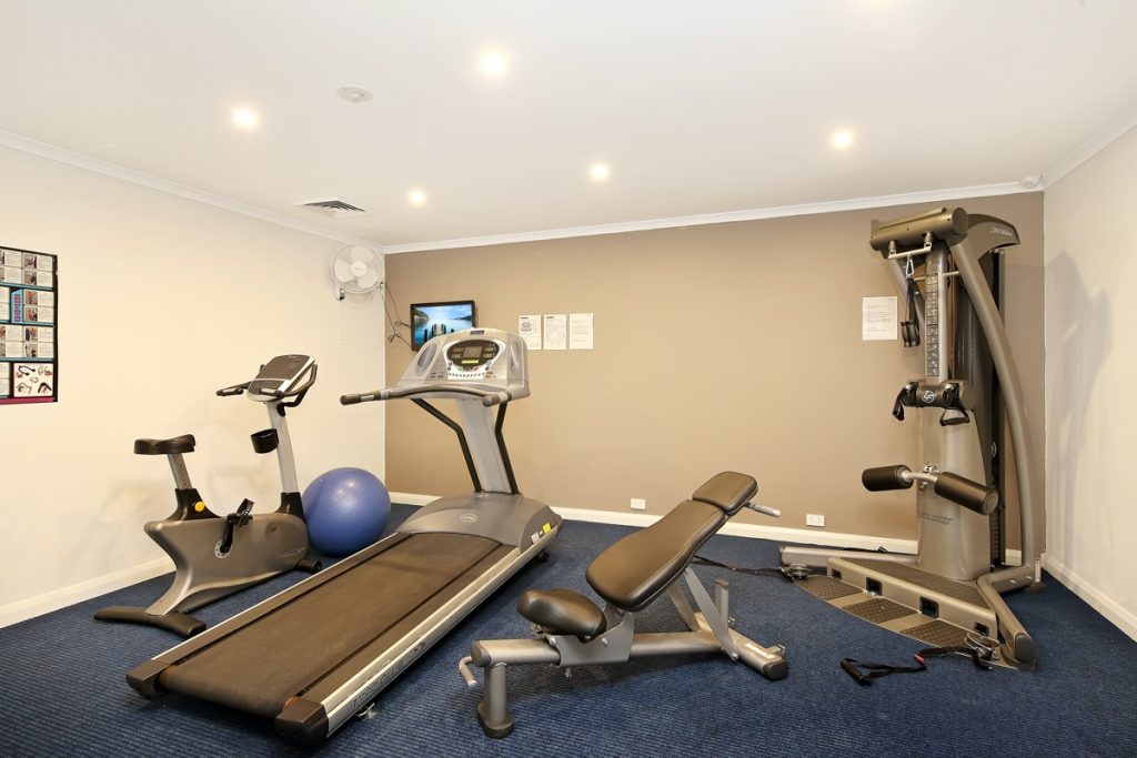 23/575 Hunter Street, Newcastle, NSW 2300 Australia