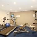 23/575 Hunter Street, Newcastle, NSW 2300 Australia