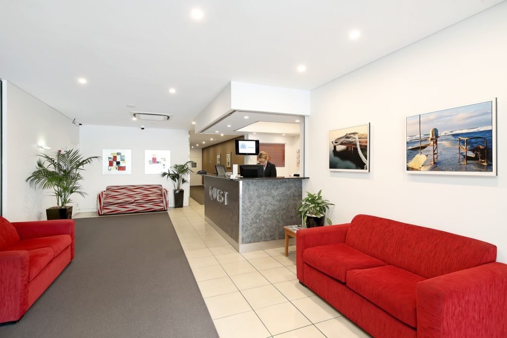 23/575 Hunter Street, Newcastle, NSW 2300 Australia