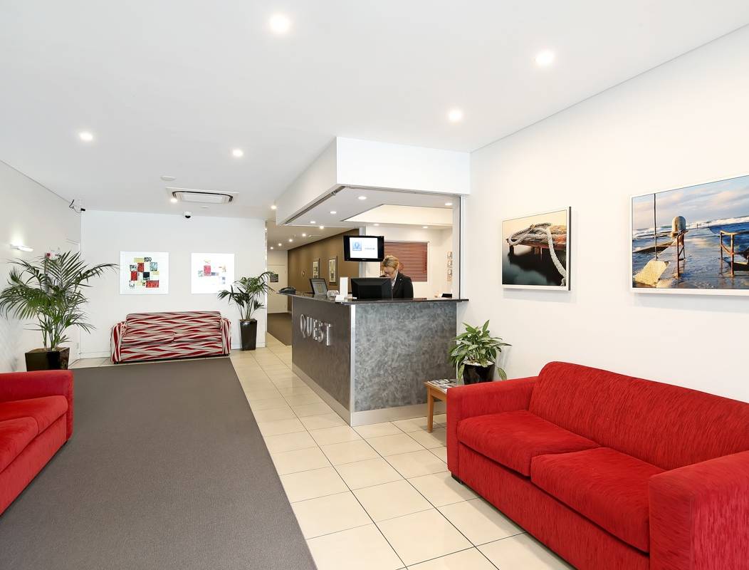 23/575 Hunter Street, Newcastle, NSW 2300 Australia