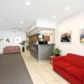 23/575 Hunter Street, Newcastle, NSW 2300 Australia
