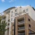 23/575 Hunter Street, Newcastle, NSW 2300 Australia