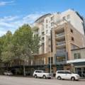 23/575 Hunter Street, Newcastle, NSW 2300 Australia