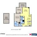 23/575 Hunter Street, Newcastle, NSW 2300 Australia