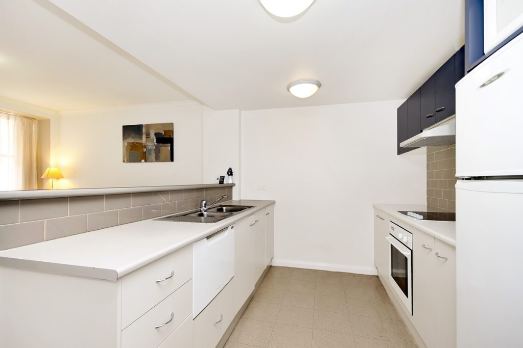 23/575 Hunter Street, Newcastle, NSW 2300 Australia