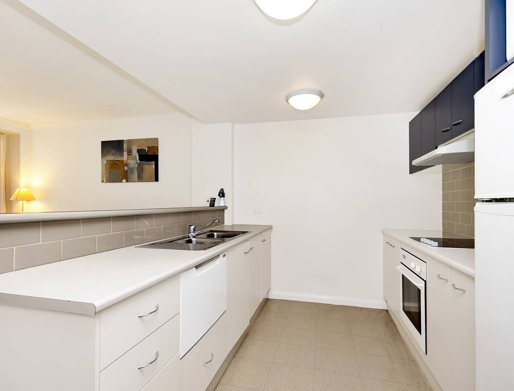 23/575 Hunter Street, Newcastle, NSW 2300 Australia
