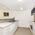 23/575 Hunter Street, Newcastle, NSW 2300 Australia