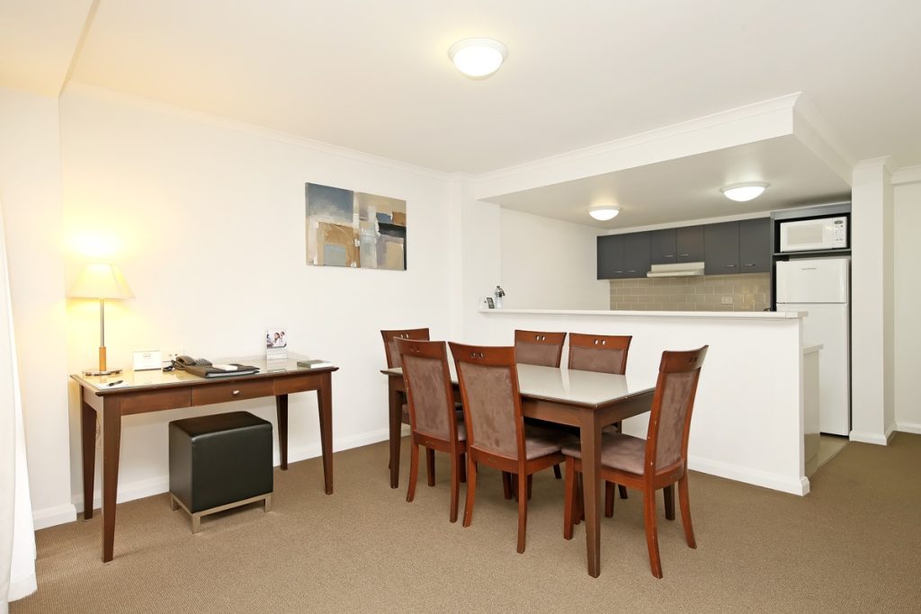 23/575 Hunter Street, Newcastle, NSW 2300 Australia