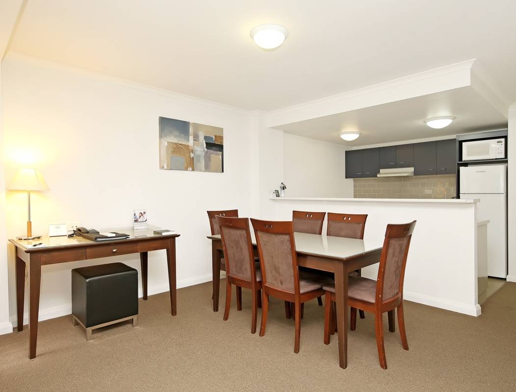 23/575 Hunter Street, Newcastle, NSW 2300 Australia