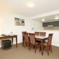 23/575 Hunter Street, Newcastle, NSW 2300 Australia