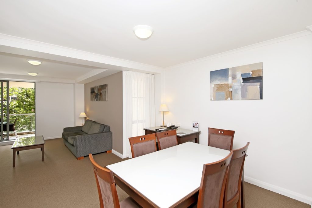 23/575 Hunter Street, Newcastle, NSW 2300 Australia