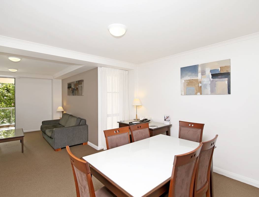 23/575 Hunter Street, Newcastle, NSW 2300 Australia