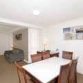 23/575 Hunter Street, Newcastle, NSW 2300 Australia