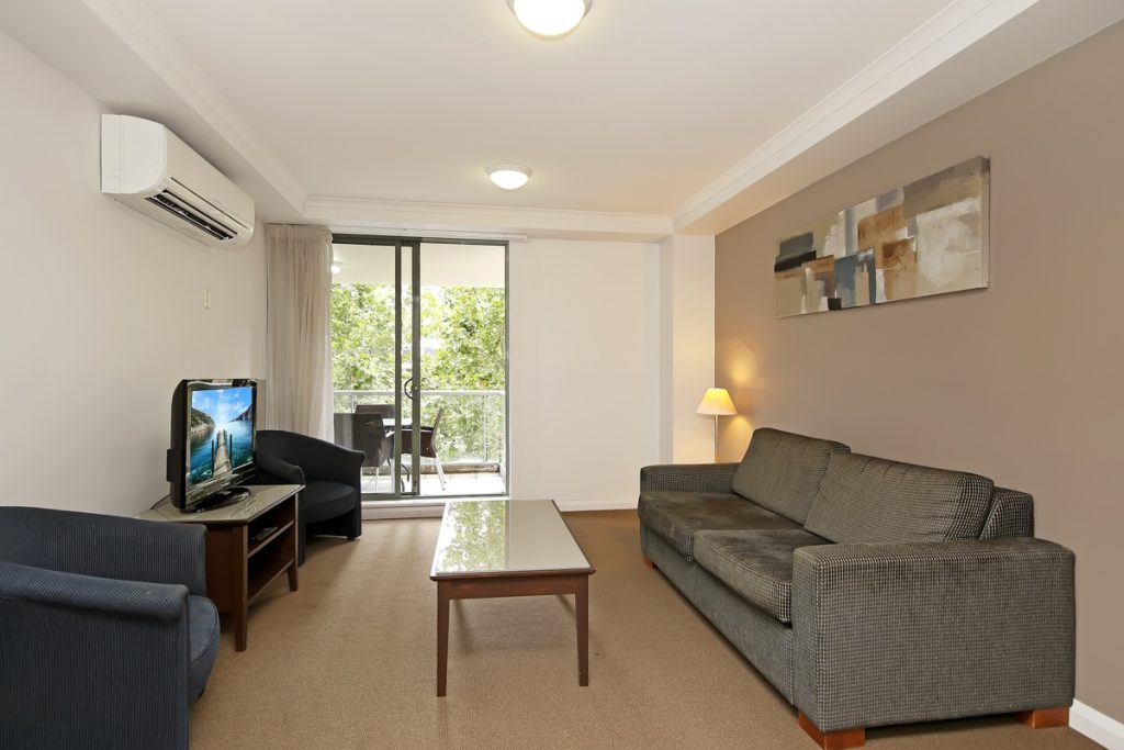 23/575 Hunter Street, Newcastle, NSW 2300 Australia