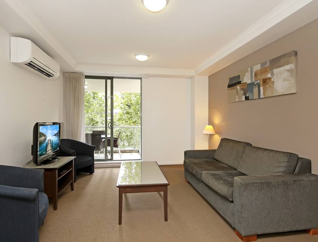 23/575 Hunter Street, Newcastle, NSW 2300 Australia