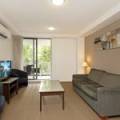 23/575 Hunter Street, Newcastle, NSW 2300 Australia