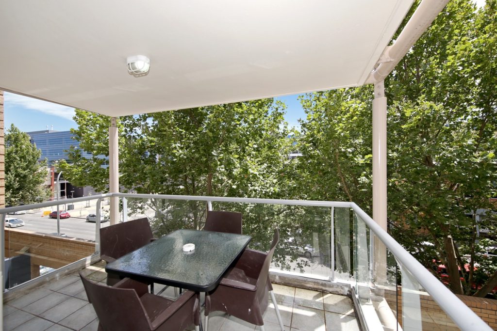 23/575 Hunter Street, Newcastle, NSW 2300 Australia