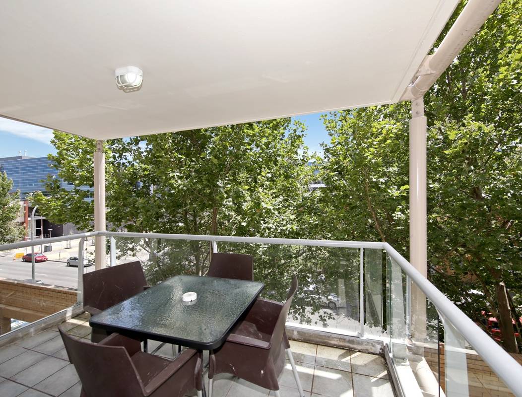 23/575 Hunter Street, Newcastle, NSW 2300 Australia
