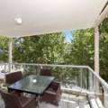 23/575 Hunter Street, Newcastle, NSW 2300 Australia