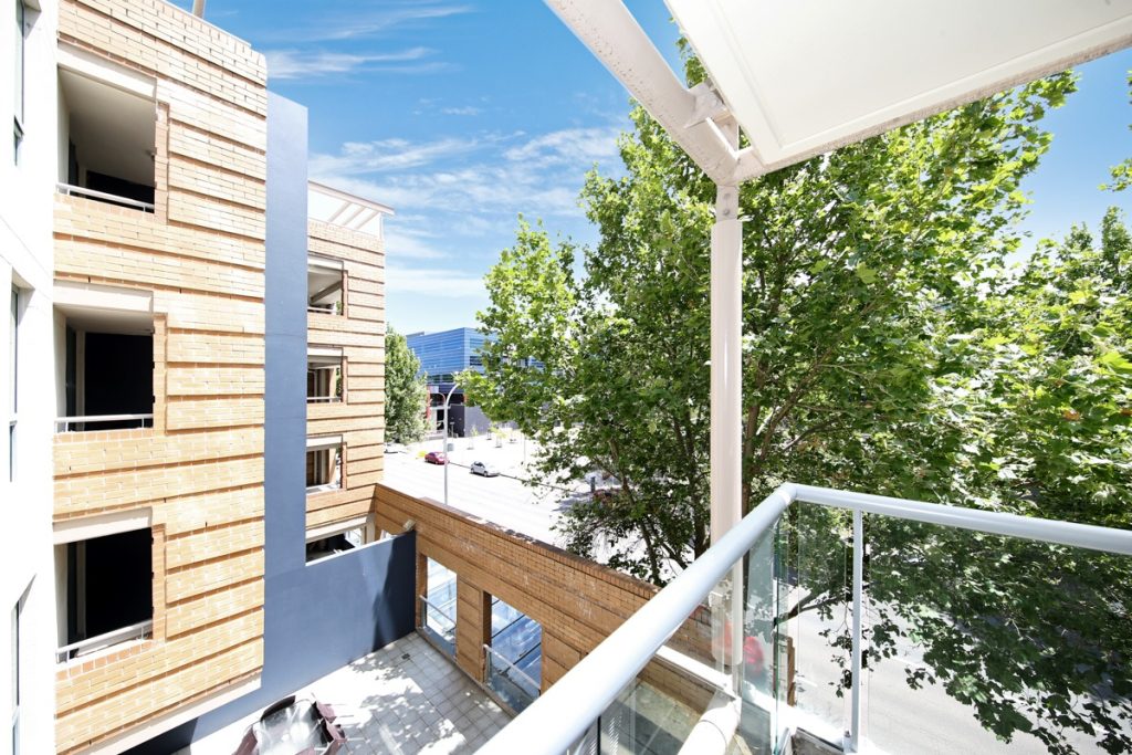 23/575 Hunter Street, Newcastle, NSW 2300 Australia