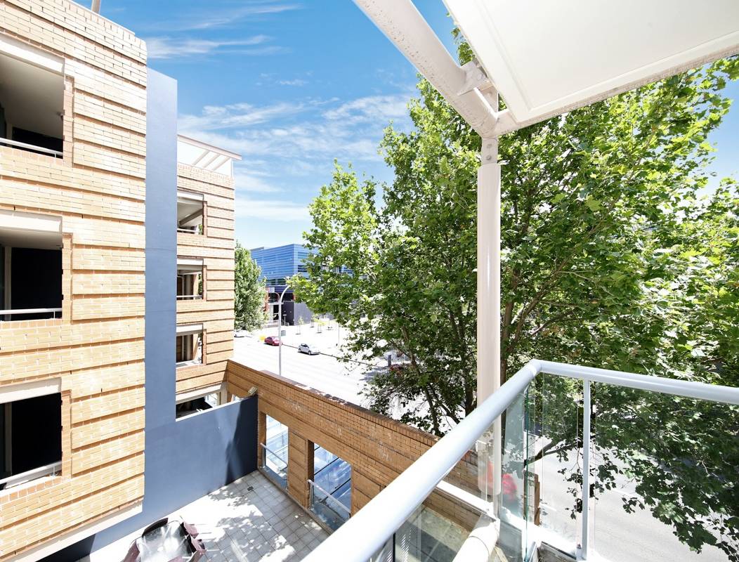23/575 Hunter Street, Newcastle, NSW 2300 Australia