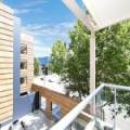 23/575 Hunter Street, Newcastle, NSW 2300 Australia