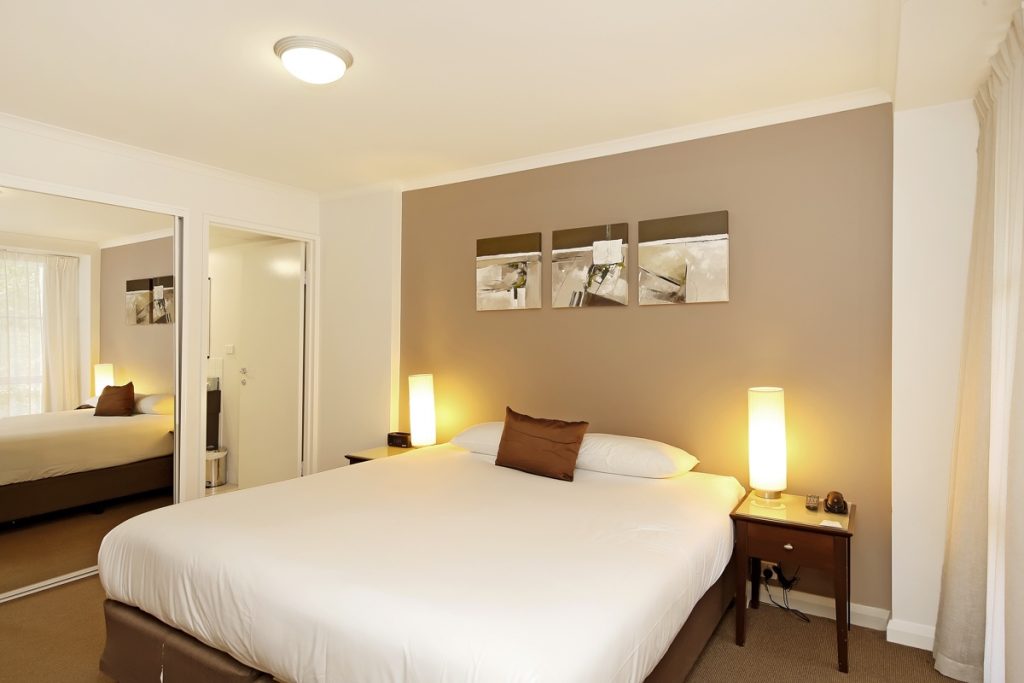23/575 Hunter Street, Newcastle, NSW 2300 Australia