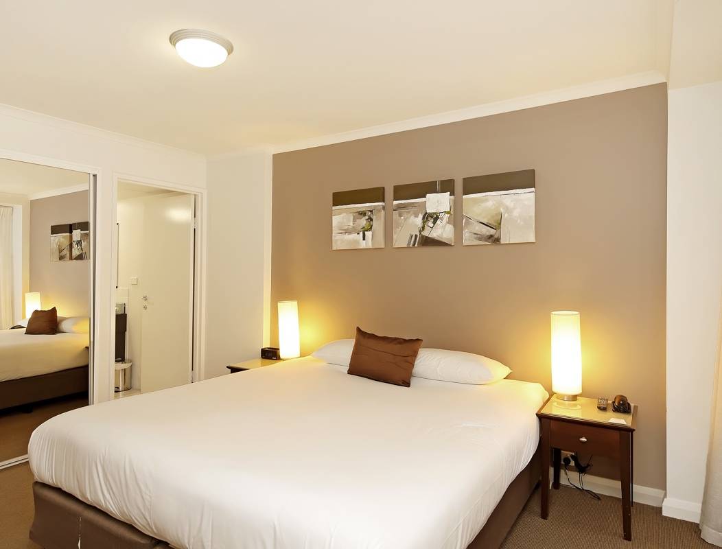 23/575 Hunter Street, Newcastle, NSW 2300 Australia