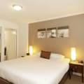 23/575 Hunter Street, Newcastle, NSW 2300 Australia