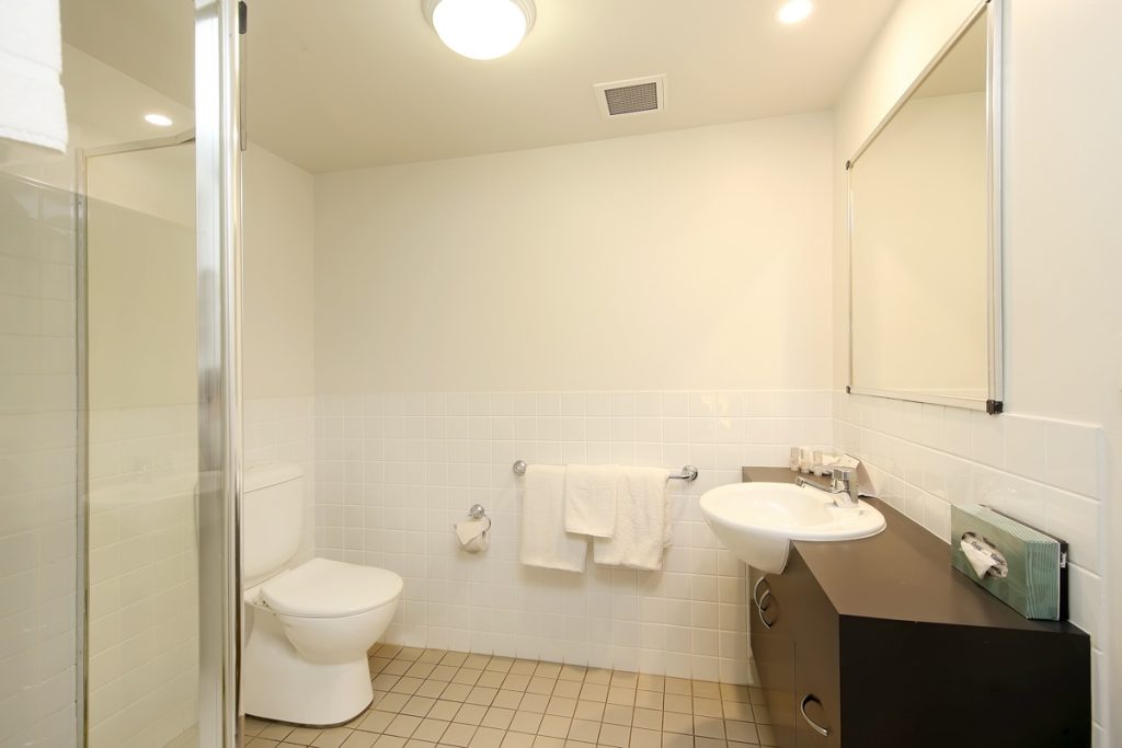 23/575 Hunter Street, Newcastle, NSW 2300 Australia