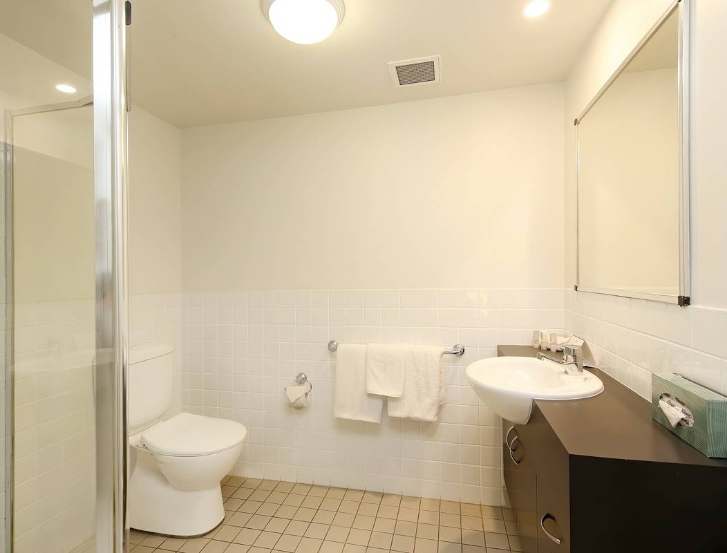 23/575 Hunter Street, Newcastle, NSW 2300 Australia