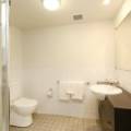 23/575 Hunter Street, Newcastle, NSW 2300 Australia