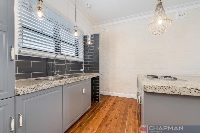 2/46 GEORGE STREET, MAYFIELD, NSW 2304 AUS