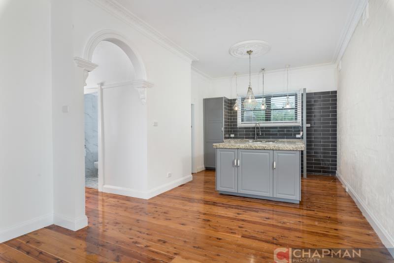 2/46 GEORGE STREET, MAYFIELD, NSW 2304 AUS