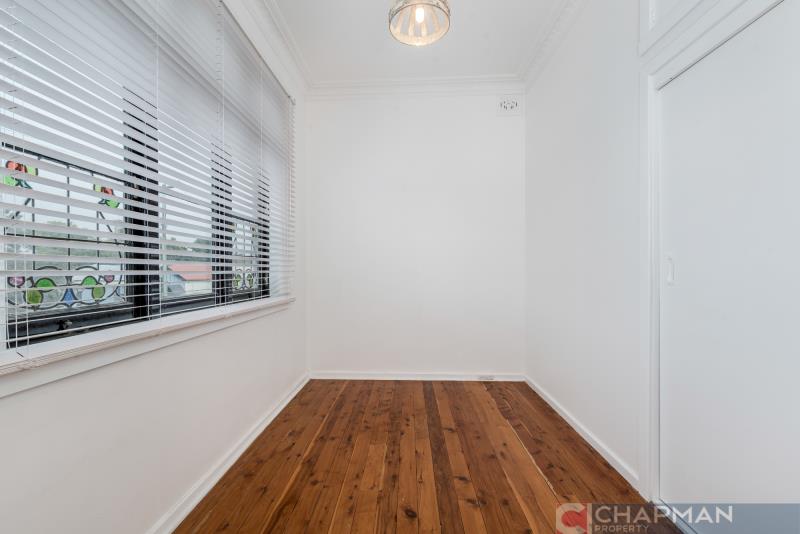 2/46 GEORGE STREET, MAYFIELD, NSW 2304 AUS