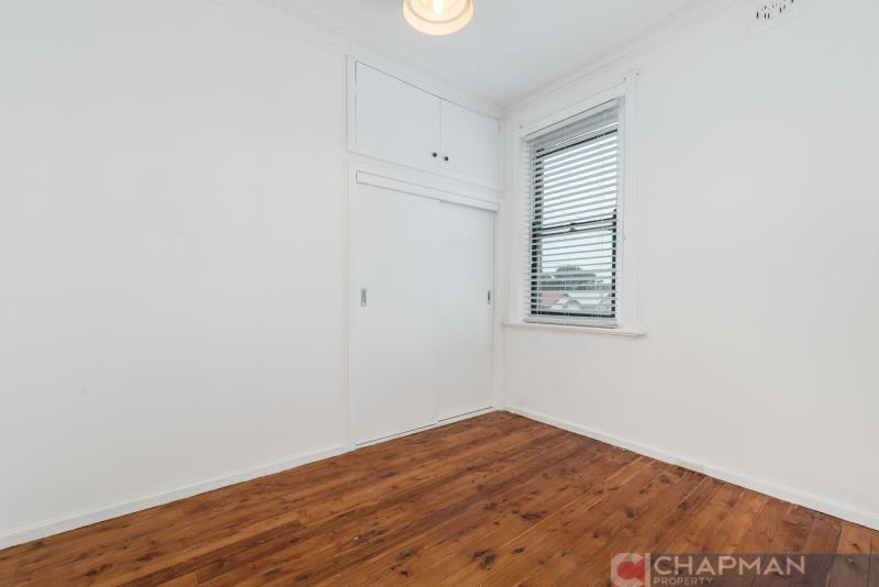 2/46 GEORGE STREET, MAYFIELD, NSW 2304 AUS
