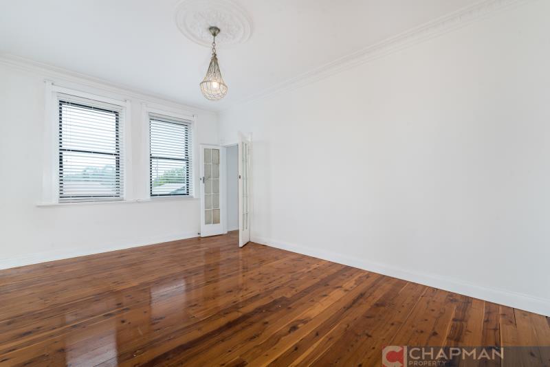 2/46 GEORGE STREET, MAYFIELD, NSW 2304 AUS