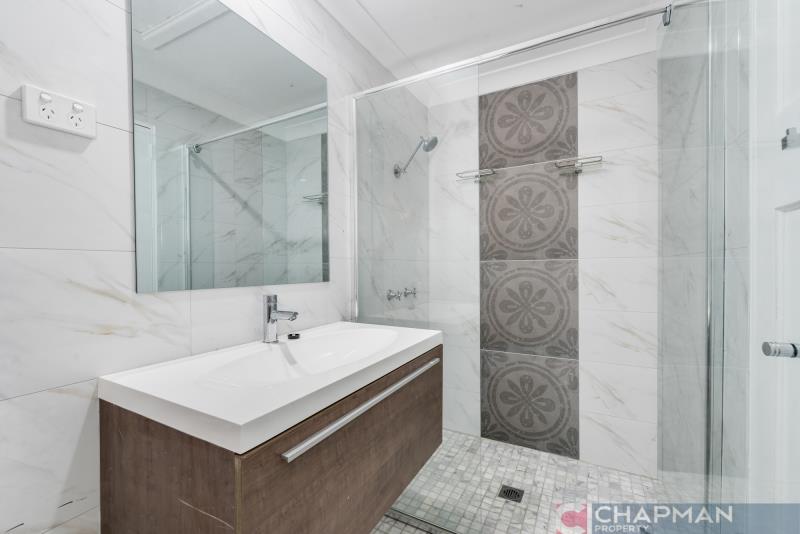 2/46 GEORGE STREET, MAYFIELD, NSW 2304 AUS